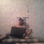 ���������� ������-��-����, ���� ������� �����, 41 ���, ������������ ��� ������