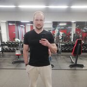 ���������� ������, ���� ������� �����, 35 ���, ������������ ��� ������, ����� � ���������