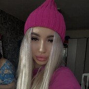 ���������� ������, ���� ������� ����, 22 ����, ������������ ��� ������, ����� � ���������