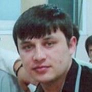  ,   , 44 ,     , c 