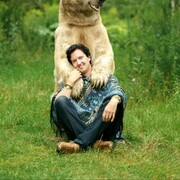 ���������� �������� ���, ���� ������� ����, 32 ����, ������������ ��� ������, ����� � ���������