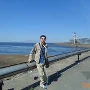  -,   , 32 ,     , c 