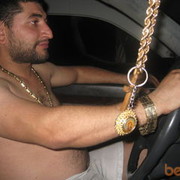 ���������� ������, ���� ������� GENKA 888, 46 ���, ������������ ��� ������, ����� � ���������, c�������� ���������, ���������