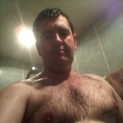 ,   , 47 ,   ,   , c , 