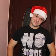  ,   , 36 ,   