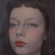  ,   Kaeyanyaa, 20 ,   