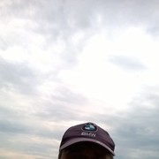  ,   , 59 ,   