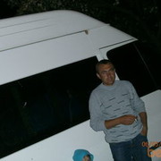  ,   Vov4uk, 44 ,   