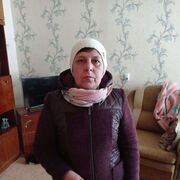 ���������� ��������, ���� ������� �����, 56 ���, ������������ ��� ����� � ���������, c�������� ���������