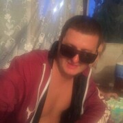 ���������� ��������, ������� �������, 35