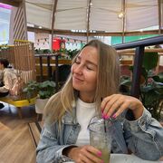  ,   , 30 ,   ,   , c , 