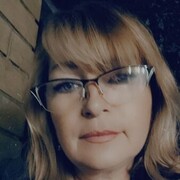 ���������� �������, ���� ������� ����, 46 ���, ������������ ��� ������, ����� � ���������