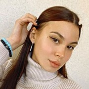 ���������� �����-���������, �����