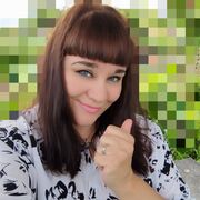  ,   , 42 ,   ,   , c , 