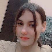  ,  , 18