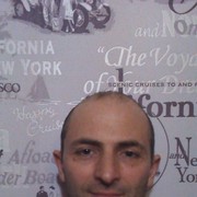  ,   , 47 ,   ,   , c 