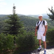  ,   , 31 ,  
