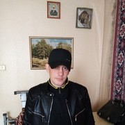 ���������� ������, ���� ������� ����, 36 ���, ������������ ��� ������, ����� � ���������, c�������� ���������