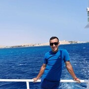  ,   Dmitry, 100 ,   ,   