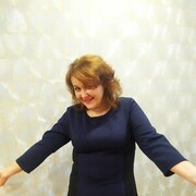  ,   , 46 ,   c 