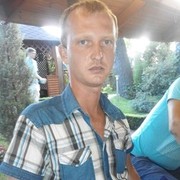 ���������� ����, ���� ������� ���, 40 ���, ������������ ��� ������, ����� � ���������, c�������� ���������