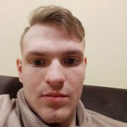  ,  , 19
