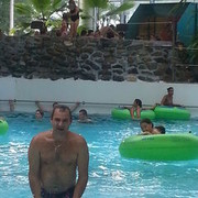  ,   Misha, 48 ,   