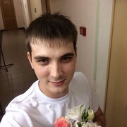  ,   Likast, 32 ,   ,   , 