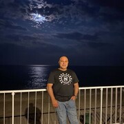 ���������� ���, ���� ������� Deli yusuf, 43 ����, ������������ ��� ������, ����� � ���������