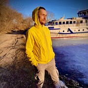 ���������� ������, ���� ������� ������, 26 ���, ������������ ��� ������, ����� � ���������, c�������� ���������, ���������