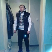  ,   , 41 ,   