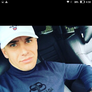 ���������� ������, ���� ������� ������, 34 ����, ������������ ��� ������, ����� � ���������, c�������� ���������, ���������