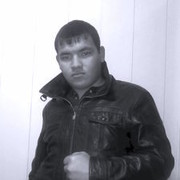 ���������� ������, ���� ������� 85919209991, 32 ����, ������������ ��� ������, ����� � ���������, c�������� ���������, ���������