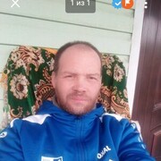 ,   , 55 ,   ,   , c , 