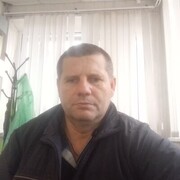  ,  , 48