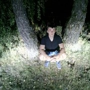  ,   , 46 ,   ,   , c , 