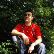  ,   Dato, 43 ,   ,   , c 