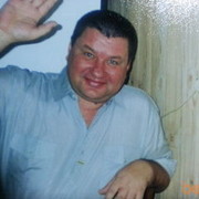 ���������� ���������, ���� ������� �����, 66 ���, ������������ ��� ����� � ���������, c�������� ���������