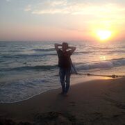  ,   , 47 ,   ,   , c , 