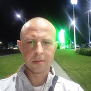  Zabkowice Slaskie,  , 35