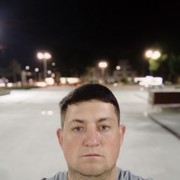  ,   , 36 ,     , c 