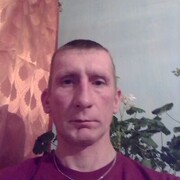 ���������� ���������, ���� ������� �������, 39 ���, ������������ ��� c�������� ���������