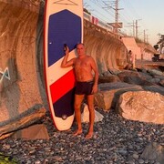 ���������� ����, ���� ������� �������, 49 ���, ������������ ��� ������, ����� � ���������, c�������� ���������, ���������