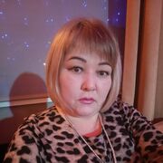  ,   , 50 ,   c 