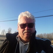  ,  Iura, 59