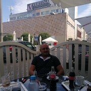  ,   , 42 ,   ,   , c 