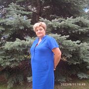  ,   , 55 ,     , 