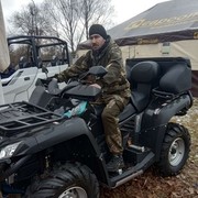 ���������� �������, ���� ������� �������, 40 ���, ������������ ��� ������, ���������