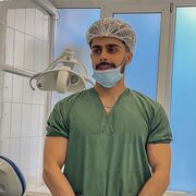 ���������� ���������, ���� ������� ������, 26 ���, ������������ ��� ������, ����� � ���������, ���������