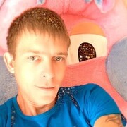 ���������� ������, ���� ������� �������, 34 ����, ������������ ��� ������, ����� � ���������, c�������� ���������, ���������